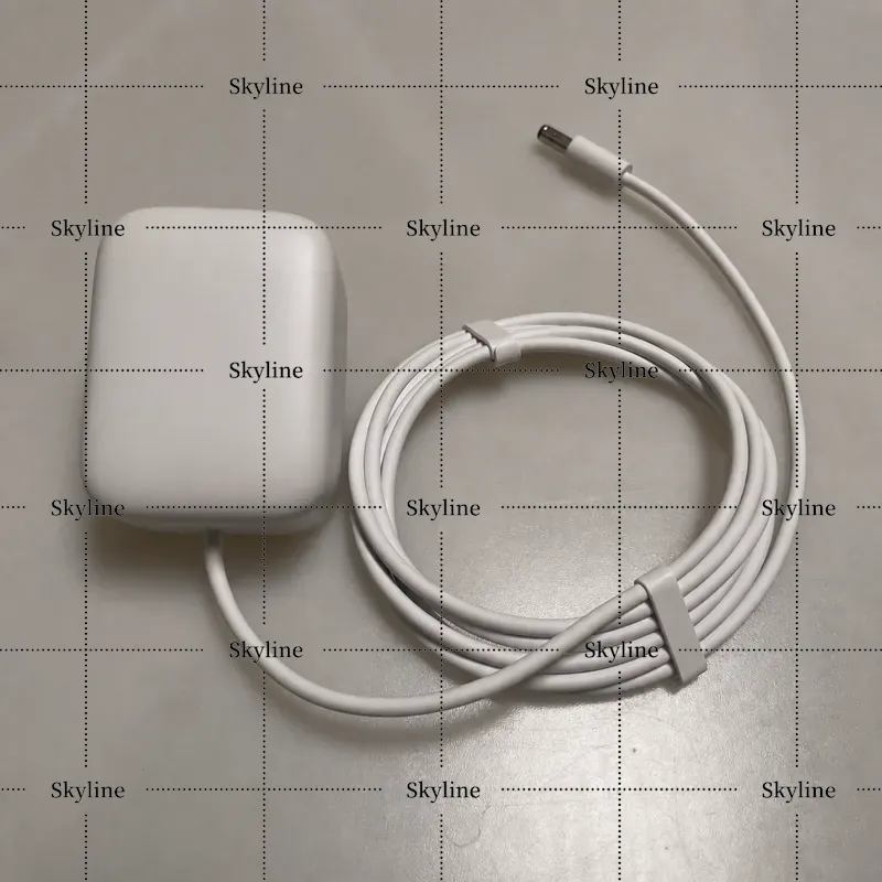 Google Speaker Nest Hub - Google Home Nest Hub Max スマートスピーカー用