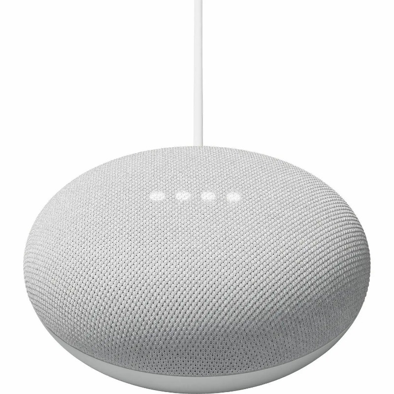 Google Speaker Nest Hub - Google Home Nest Hub Max Nest