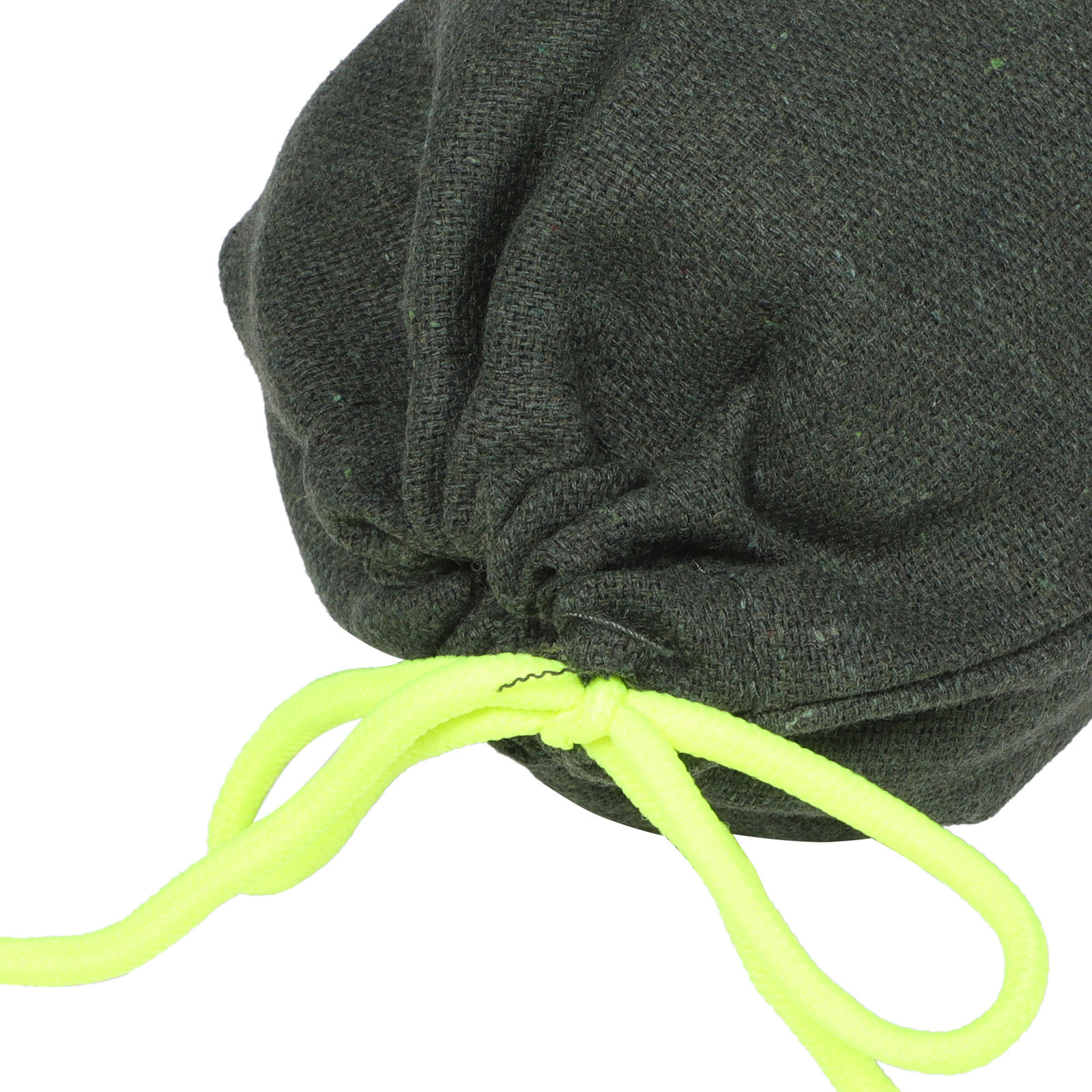 2個入り、軽量で持ち運びやすい、洪水対策用の土嚢。家庭用ガレ - Flood Barrier Bag のレビューと価格