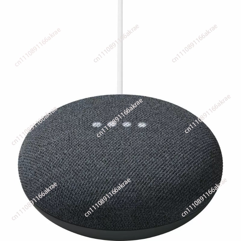 Home Nest Hub Max、Nest Mini（第2 - Google Speaker Nest Hub のレビューと価格
