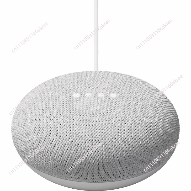 Home Nest Hub Max、Nest Mini（第2 - Google Speaker Nest Hub のレビューと価格