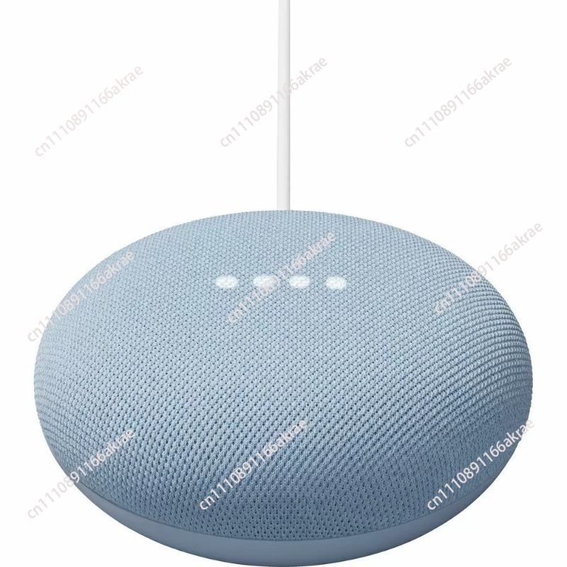 Home Nest Hub Max、Nest Mini（第2 - Google Speaker Nest Hub のレビューと価格