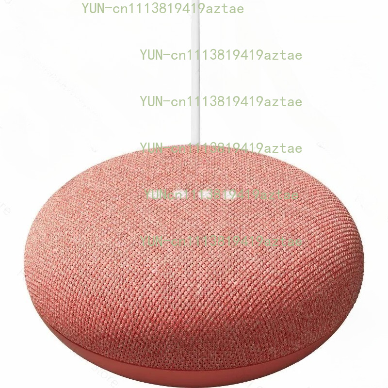 Google Home Nest Hub Max Nest  - Google Speaker Nest Hub のレビューと価格