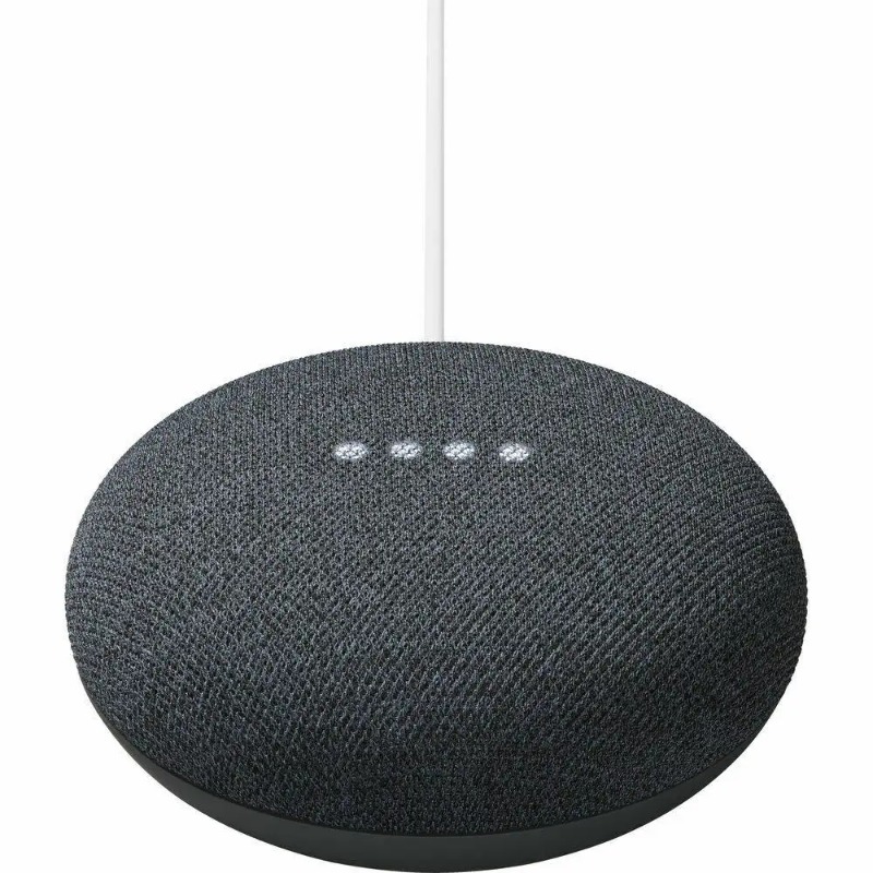Google Home Nest Hub Max Nest  - Google Speaker Nest Hub のレビューと価格