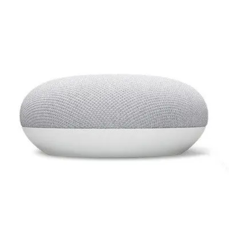 Google Home Nest Hub Max Nest  - Google Speaker Nest Hub のレビューと価格