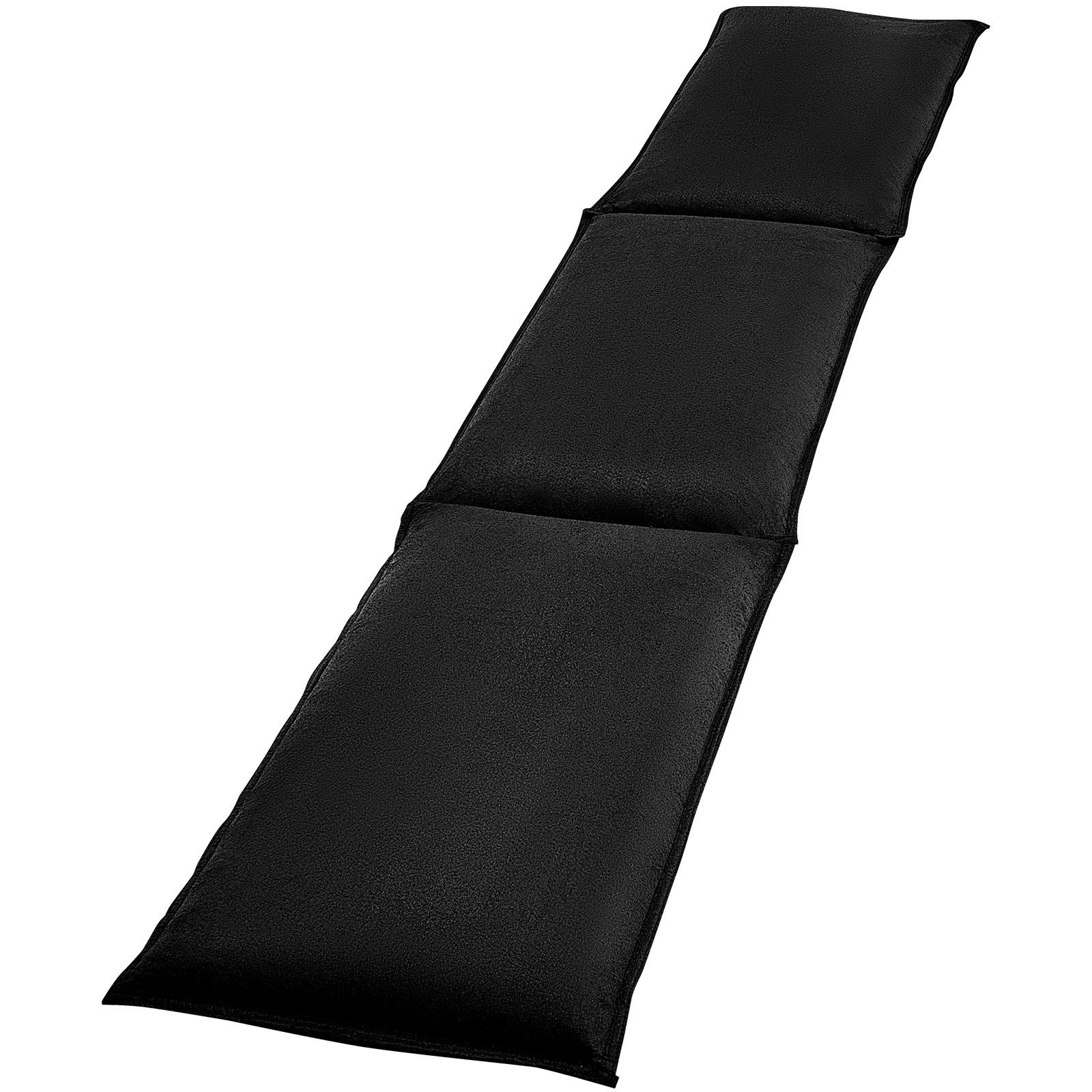 洪水対策用バリア、10個入り、1.4フィート×2.7フィート - Flood Barrier Bag のレビューと価格