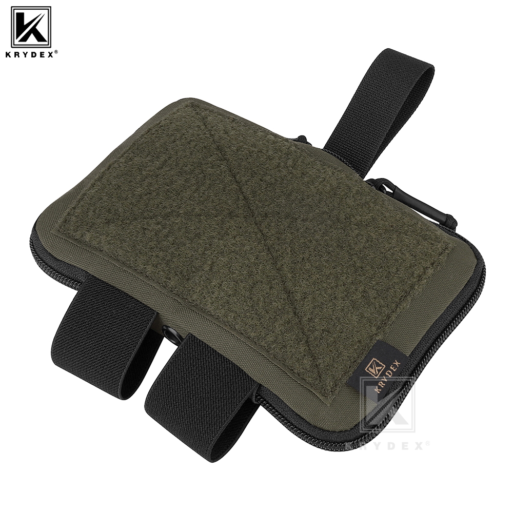KRYDEX 戦術用医療ポーチ、緊急時用サバイバルキットバッ - First Aid Bag Kit のレビューと価格