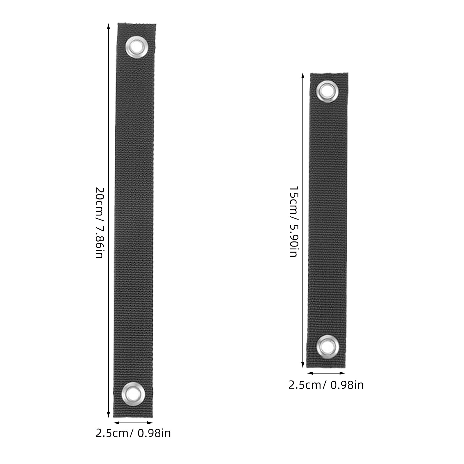 家具用安全壁固定ベルト10個入り。転倒防止、子供の安全対策、 - Earthquake Anchor Strap のレビューと価格