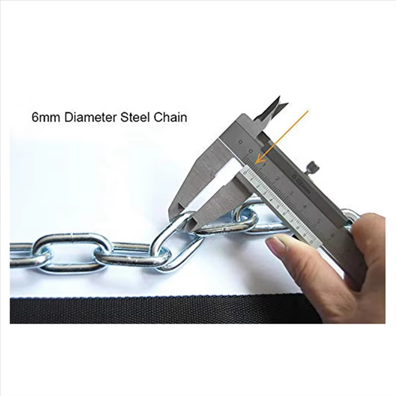 Bluetooth対応スマートチェーンロック。鍵不要で、自転 - Security Chain Door のレビューと価格