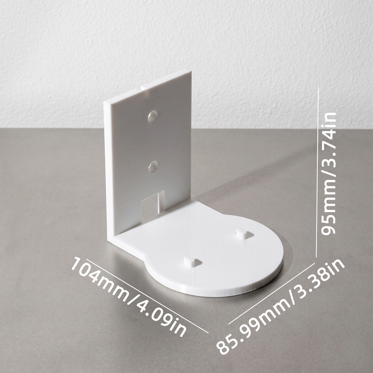 Eufy S350用ウォールマウント、コーナーマウント、監視 - Eufy Camera E220 のレビューと価格